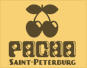 PACHA SPb